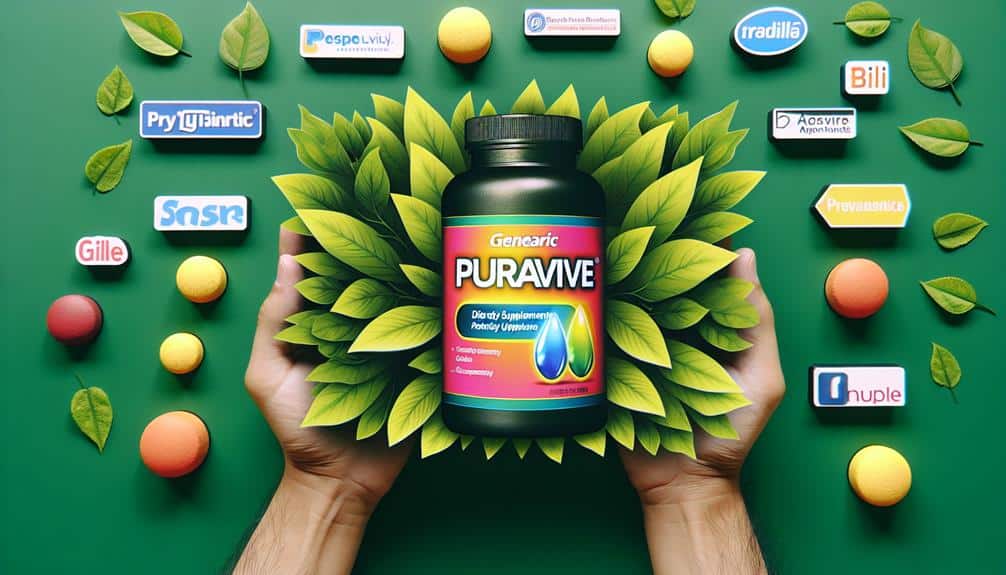 puravive supplement online purchase